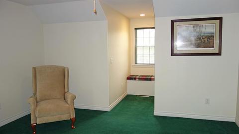 805 E Broad St, Chesaning, MI 48616 photo 29