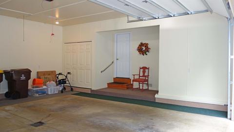 805 E Broad St, Chesaning, MI 48616 photo 42