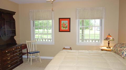 805 E Broad St, Chesaning, MI 48616 photo 23