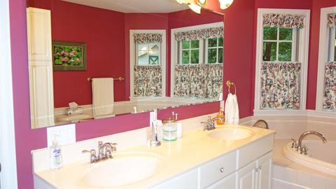 805 E Broad St, Chesaning, MI 48616 photo 24