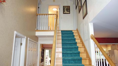 805 E Broad St, Chesaning, MI 48616 photo 19