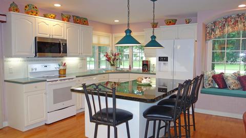 805 E Broad St, Chesaning, MI 48616 photo 8