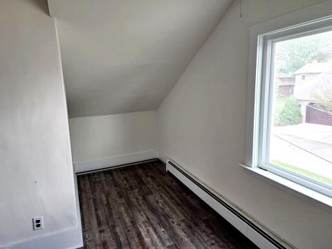 105 North Ave, Algonac, MI 48001 photo 28