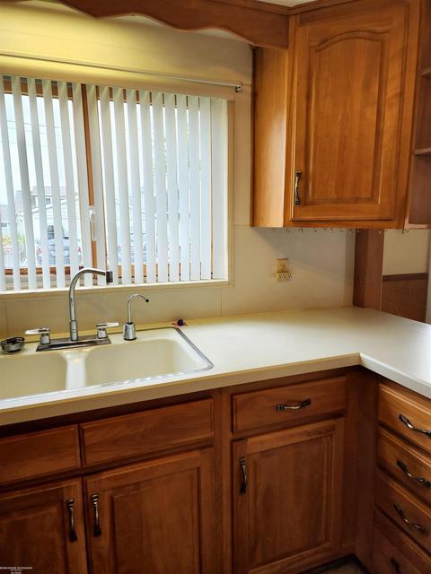 105 North Ave, Algonac, MI 48001 photo 45