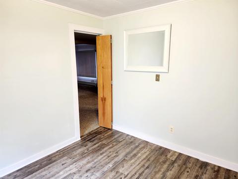 105 North Ave, Algonac, MI 48001 photo 34