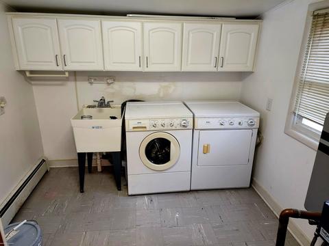 105 North Ave, Algonac, MI 48001 photo 37