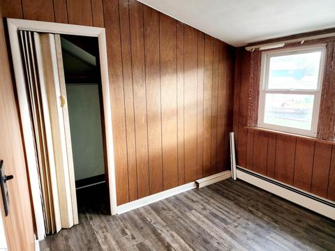 105 North Ave, Algonac, MI 48001 photo 35
