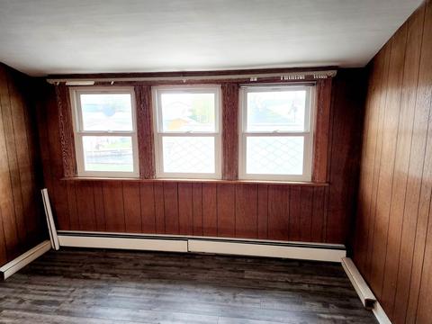 105 North Ave, Algonac, MI 48001 photo 36