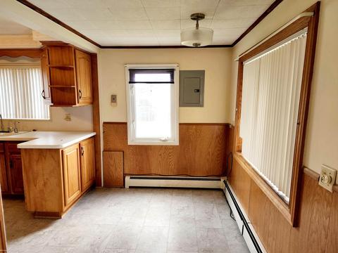 105 North Ave, Algonac, MI 48001 photo 49