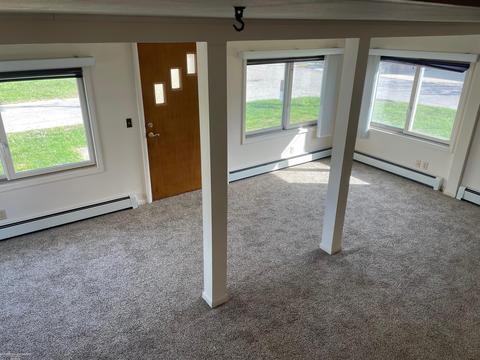 105 North Ave, Algonac, MI 48001 photo 51