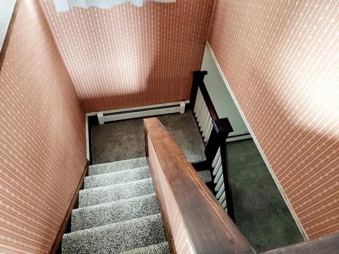 105 North Ave, Algonac, MI 48001 photo 42
