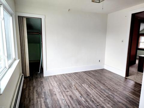 105 North Ave, Algonac, MI 48001 photo 29
