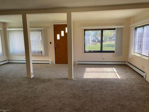105 North Ave, Algonac, MI 48001 photo 22