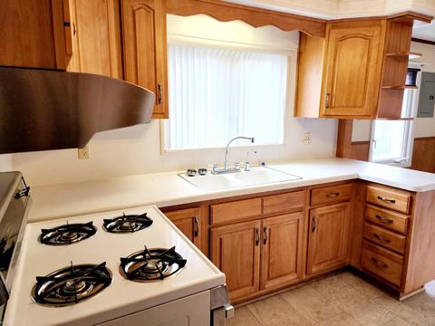 105 North Ave, Algonac, MI 48001 photo 46