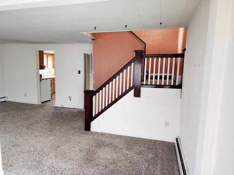 105 North Ave, Algonac, MI 48001 photo 21