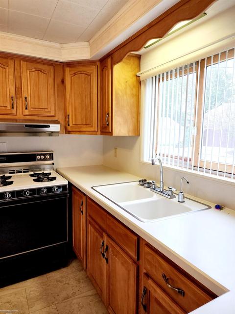 105 North Ave, Algonac, MI 48001 photo 44