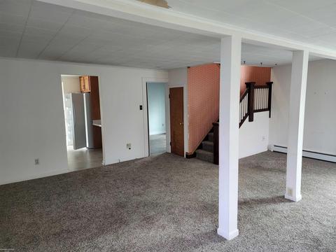 105 North Ave, Algonac, MI 48001 photo 23