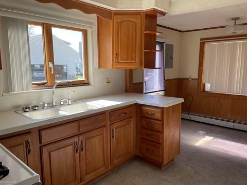 105 North Ave, Algonac, MI 48001 photo 47