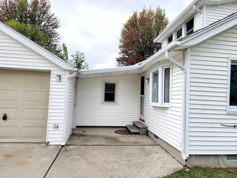 105 North Ave, Algonac, MI 48001 photo 7