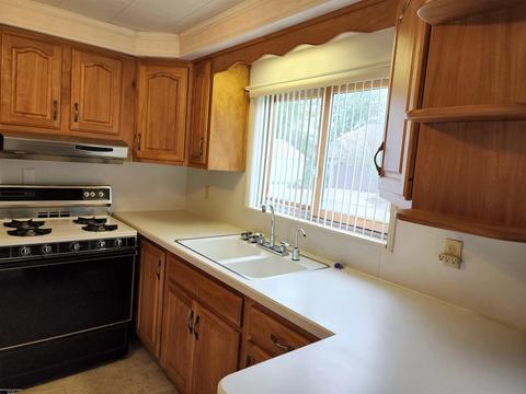 105 North Ave, Algonac, MI 48001 photo 43