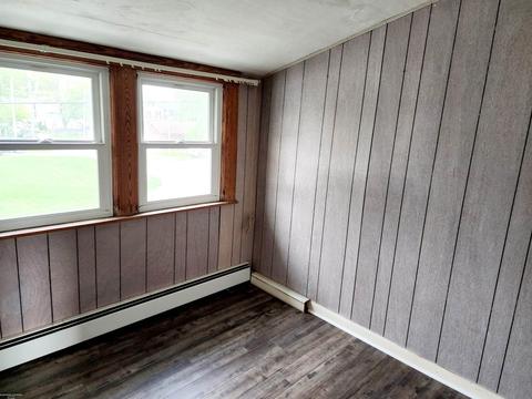 105 North Ave, Algonac, MI 48001 photo 27