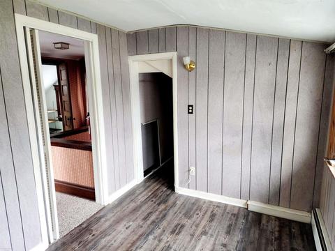 105 North Ave, Algonac, MI 48001 photo 26