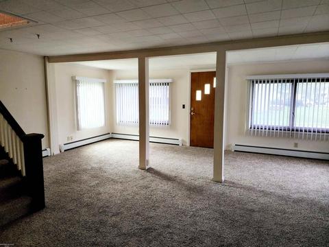 105 North Ave, Algonac, MI 48001 photo 25