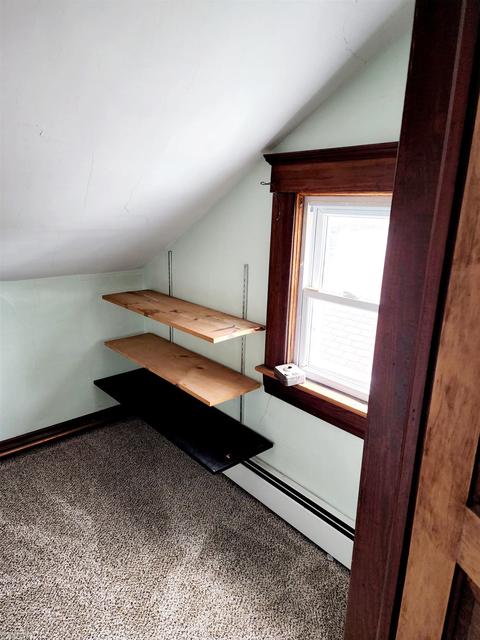 105 North Ave, Algonac, MI 48001 photo 39