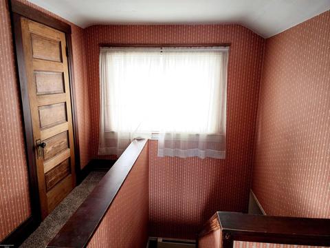 105 North Ave, Algonac, MI 48001 photo 41