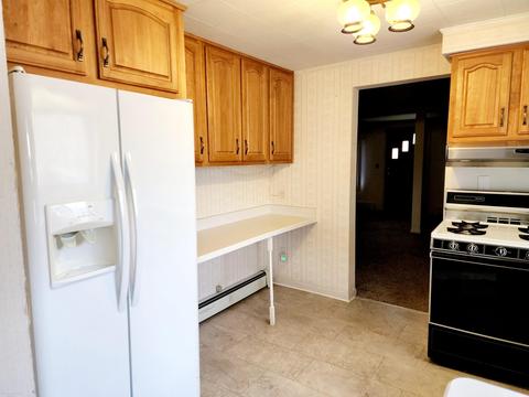 105 North Ave, Algonac, MI 48001 photo 48
