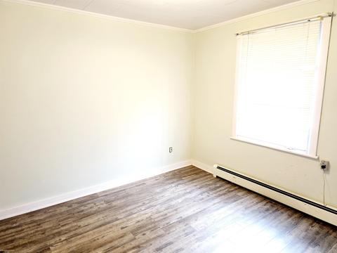 105 North Ave, Algonac, MI 48001 photo 33