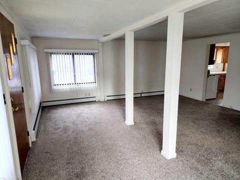 105 North Ave, Algonac, MI 48001 photo 24