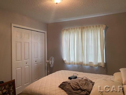 2486 Chesapeake Dr, Adrian, MI 49221 photo 16