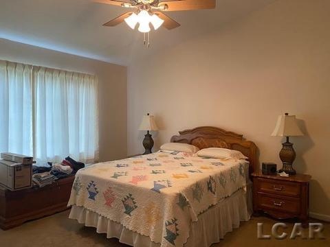 2486 Chesapeake Dr, Adrian, MI 49221 photo 10