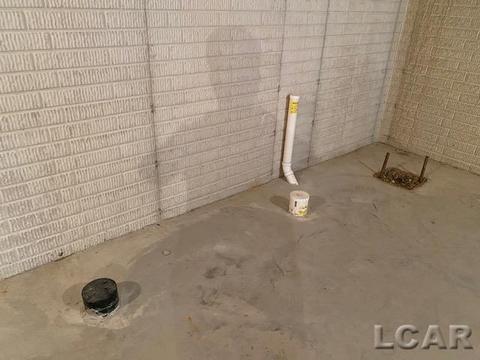 2486 Chesapeake Dr, Adrian, MI 49221 photo 19