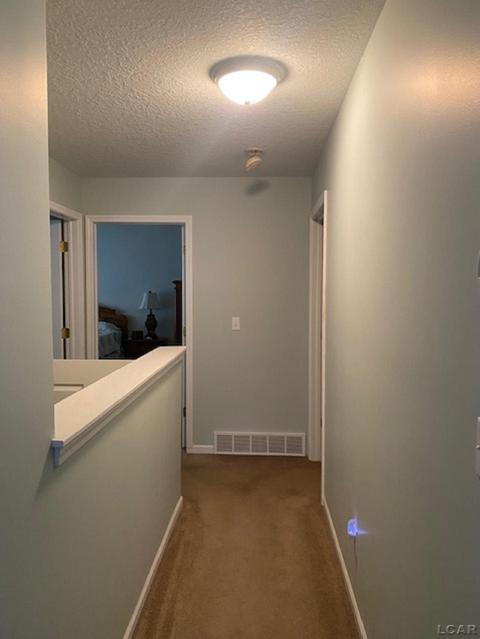 2486 Chesapeake Dr, Adrian, MI 49221 photo 17