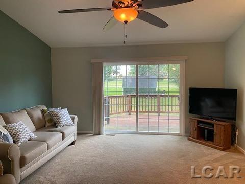 2486 Chesapeake Dr, Adrian, MI 49221 photo 8