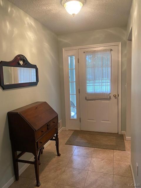 2486 Chesapeake Dr, Adrian, MI 49221 photo 4