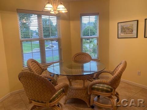 2486 Chesapeake Dr, Adrian, MI 49221 photo 7