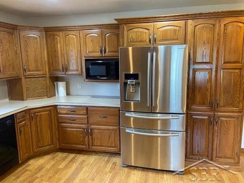 370 E Jefferson, Frankenmuth, MI 48734 photo 10