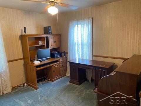 370 E Jefferson, Frankenmuth, MI 48734 photo 14