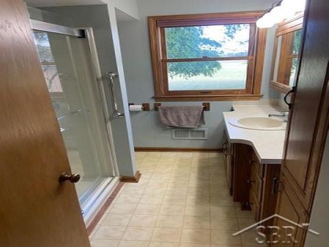 370 E Jefferson, Frankenmuth, MI 48734 photo 15