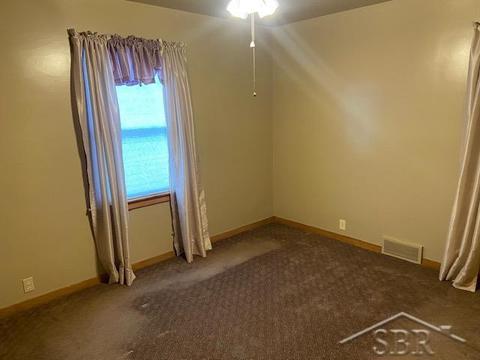 370 E Jefferson, Frankenmuth, MI 48734 photo 13