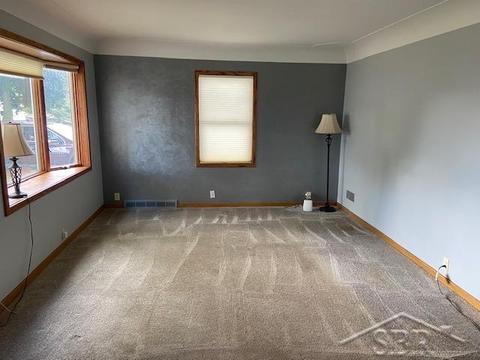 370 E Jefferson, Frankenmuth, MI 48734 photo 11