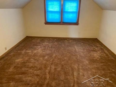 370 E Jefferson, Frankenmuth, MI 48734 photo 18