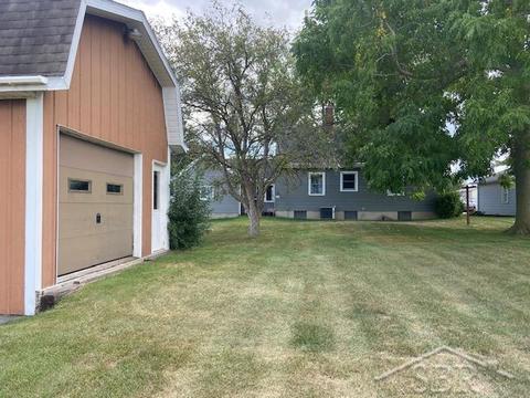 370 E Jefferson, Frankenmuth, MI 48734 photo 5