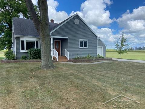 370 E Jefferson, Frankenmuth, MI 48734 photo 2