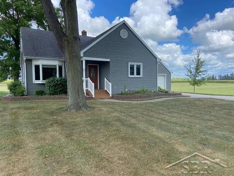 370 E Jefferson, Frankenmuth, MI 48734 photo 3