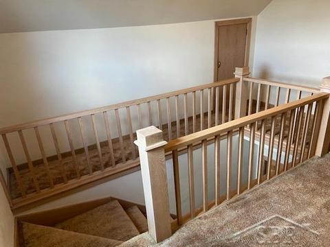 370 E Jefferson, Frankenmuth, MI 48734 photo 17