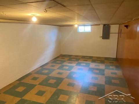 370 E Jefferson, Frankenmuth, MI 48734 photo 20